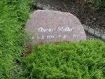 Oscar Moeller.JPG